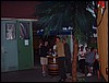 DSCF0042.JPG